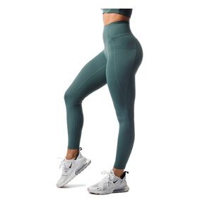 1st Phorm Venture Leggings